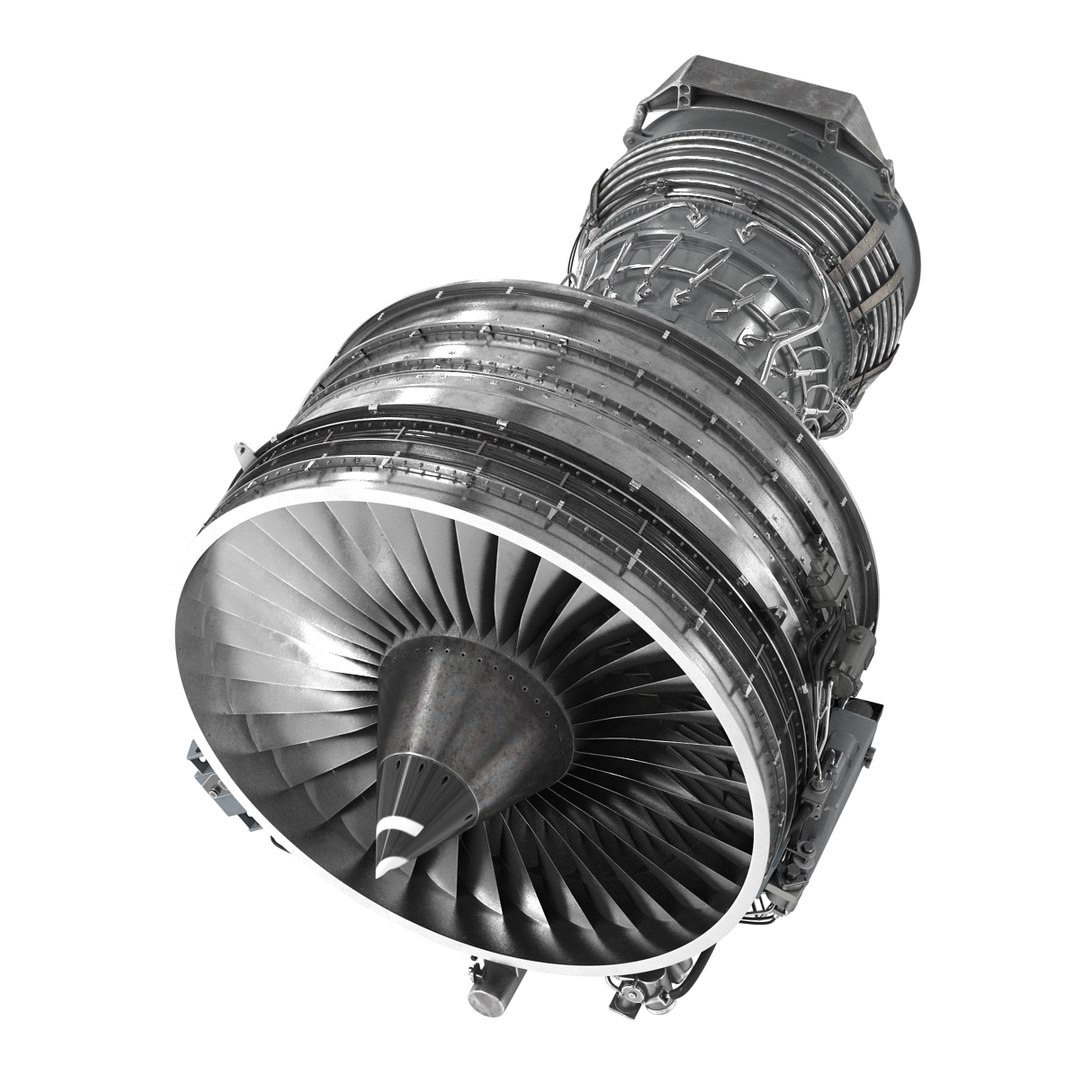 aircraft engines max https://p.turbosquid.com/ts-thumb/iD/4h3oMw/YQOZ76qM/aircraftenginescollection3dmodels106/jpg/1464158549/1920x1080/fit_q87/6b7bded53df81ca2cc6196f16aed4bc45f58e938/aircraftenginescollection3dmodels106.jpg