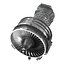 Aircraft Engines Collection