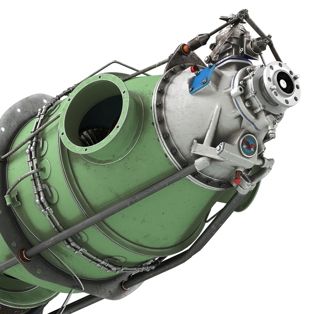 aircraft engines max https://p.turbosquid.com/ts-thumb/iD/4h3oMw/ZDwEPRiO/aircraftenginescollection3dmodels193/jpg/1464158559/1920x1080/fit_q87/3a64f6398ccfa381ef59128a4a4a518f7dc2f034/aircraftenginescollection3dmodels193.jpg