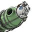 Aircraft Engines Collection