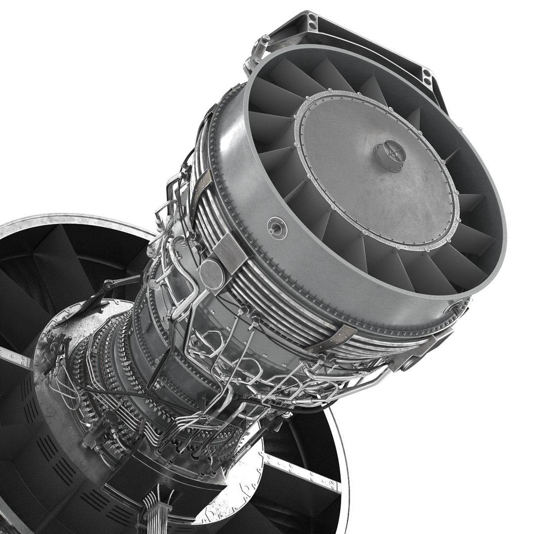 aircraft engines max https://p.turbosquid.com/ts-thumb/iD/4h3oMw/ZnB8IniF/aircraftenginescollection3dmodels116/jpg/1464158550/1920x1080/fit_q87/216d5628395abfc7b4ecddf3c75c949217b11ba2/aircraftenginescollection3dmodels116.jpg