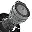Aircraft Engines Collection