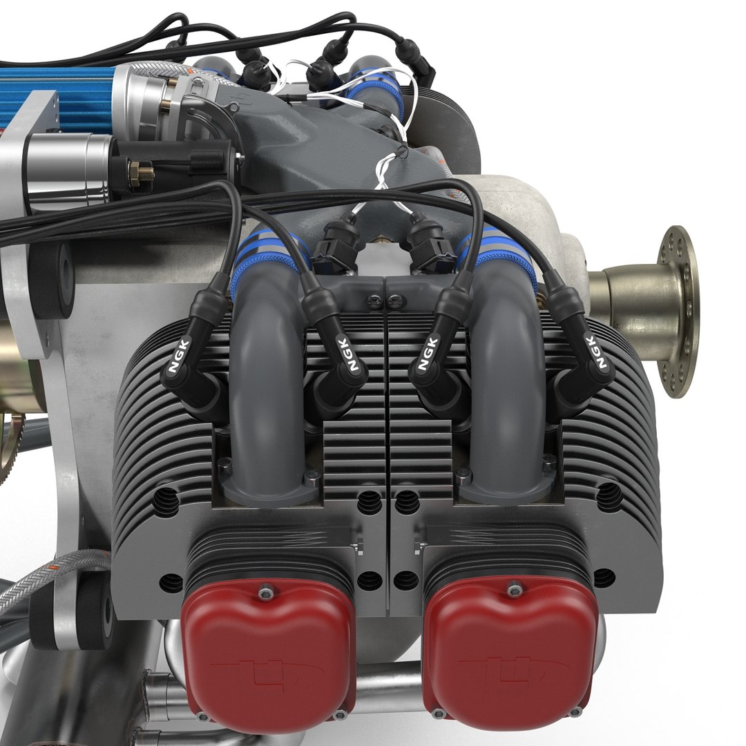 aircraft engines max https://p.turbosquid.com/ts-thumb/iD/4h3oMw/ZuHDMYw4/aircraftenginescollection3dmodels038/jpg/1464158542/1920x1080/fit_q87/21f22f6c2a26bcf0dd6e543523ca769409792008/aircraftenginescollection3dmodels038.jpg