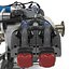 Aircraft Engines Collection