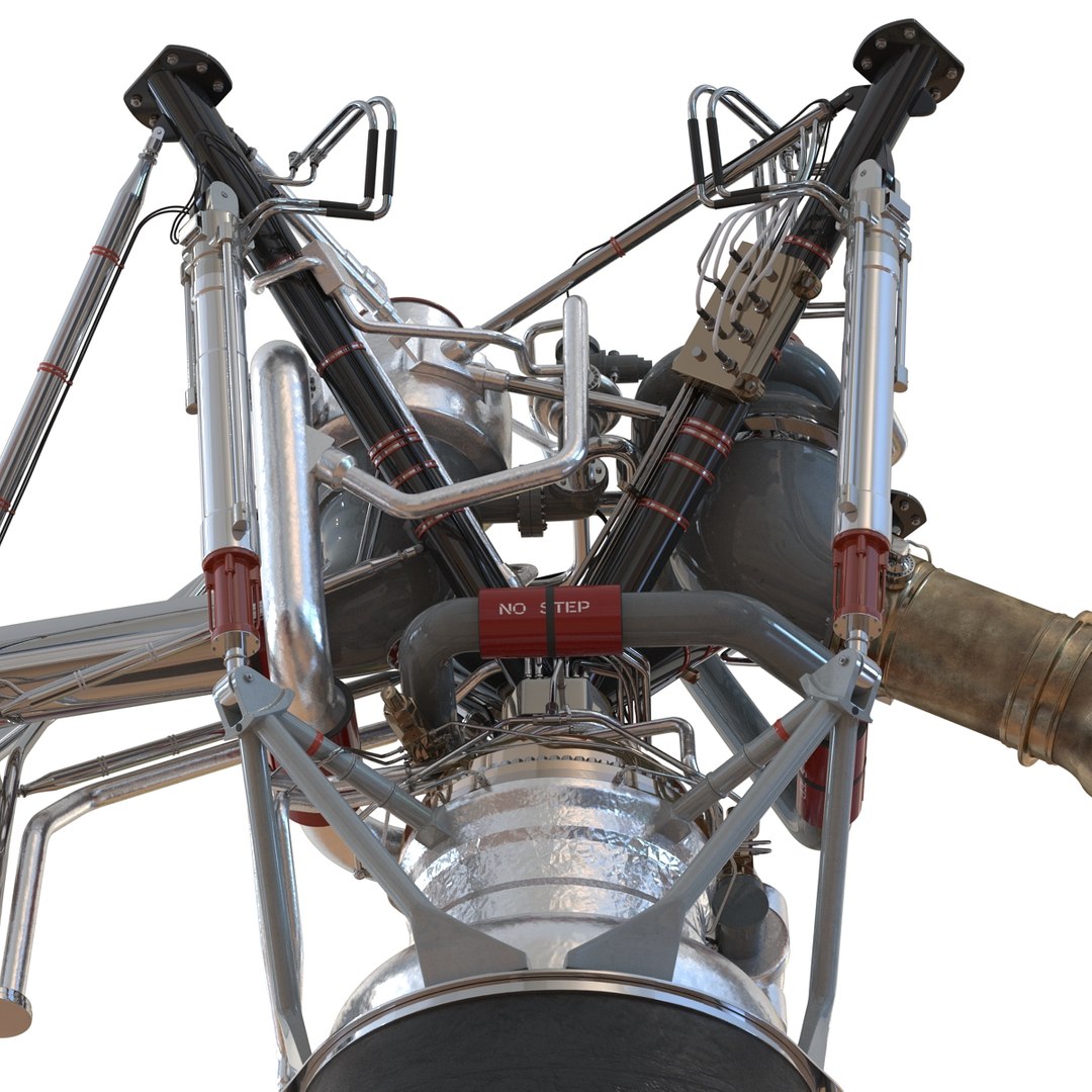 aircraft engines max https://p.turbosquid.com/ts-thumb/iD/4h3oMw/aKiz2tQB/aircraftenginescollection3dmodels090/jpg/1464158548/1920x1080/fit_q87/4ab043d7f13202534de9816d1074a0ea47cbf0e4/aircraftenginescollection3dmodels090.jpg