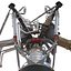 Aircraft Engines Collection