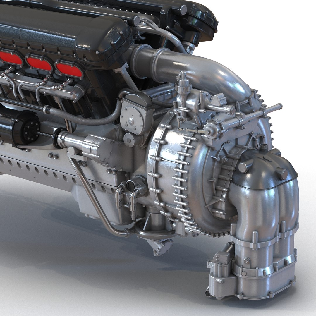 aircraft engines max https://p.turbosquid.com/ts-thumb/iD/4h3oMw/aVGkRO6P/aircraftenginescollection3dmodels023/jpg/1464158541/1920x1080/fit_q87/7aba4a5daf331ce87303750ba087df8fd1d50c44/aircraftenginescollection3dmodels023.jpg