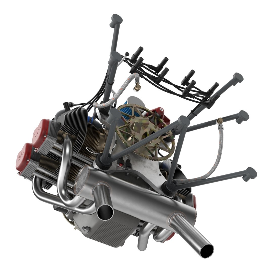 aircraft engines max https://p.turbosquid.com/ts-thumb/iD/4h3oMw/azlxNuDZ/aircraftenginescollection3dmodels039/jpg/1464158542/1920x1080/fit_q87/d60a72c42864a17690a29eb640b11ef694117ec5/aircraftenginescollection3dmodels039.jpg