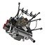 Aircraft Engines Collection