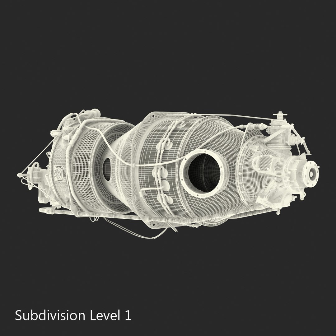 aircraft engines max https://p.turbosquid.com/ts-thumb/iD/4h3oMw/b1mbe1Yl/aircraftenginescollection3dmodels211/jpg/1464158561/1920x1080/fit_q87/9c28104078917db8d074c810dddba8fcf856b89d/aircraftenginescollection3dmodels211.jpg