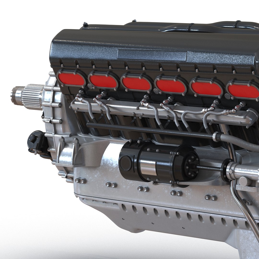 aircraft engines max https://p.turbosquid.com/ts-thumb/iD/4h3oMw/bA3agNly/aircraftenginescollection3dmodels026/jpg/1464158541/1920x1080/fit_q87/c2fd6a907eadbc81ca49ec0057f6711618842a2f/aircraftenginescollection3dmodels026.jpg