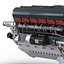 Aircraft Engines Collection