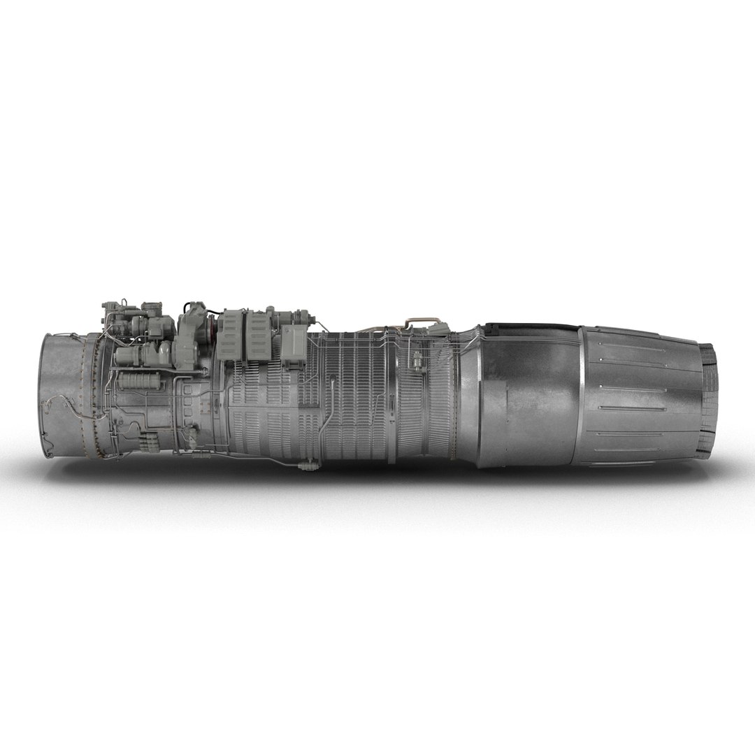 aircraft engines max https://p.turbosquid.com/ts-thumb/iD/4h3oMw/bBt7fVfe/aircraftenginescollection3dmodels126/jpg/1464158551/1920x1080/fit_q87/82bff93cd16fffe11d9e0248e62969b361cea450/aircraftenginescollection3dmodels126.jpg