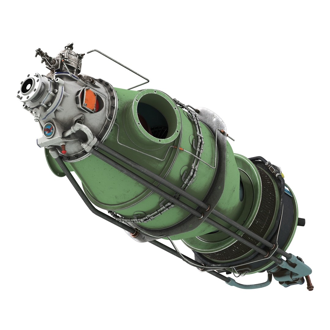aircraft engines max https://p.turbosquid.com/ts-thumb/iD/4h3oMw/bDTkPnp0/aircraftenginescollection3dmodels181/jpg/1464158557/1920x1080/fit_q87/0ba75532d74068b53f1a98319ae13f6a69b20d6c/aircraftenginescollection3dmodels181.jpg