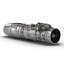 Aircraft Engines Collection