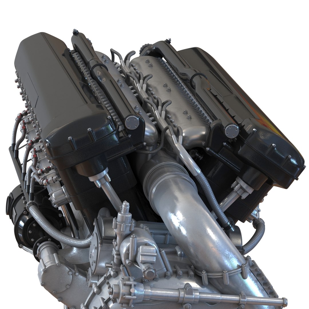 aircraft engines max https://p.turbosquid.com/ts-thumb/iD/4h3oMw/cglB3krZ/aircraftenginescollection3dmodels031/jpg/1464158542/1920x1080/fit_q87/15c3e031d0d741e41fddc5de8593064974475a60/aircraftenginescollection3dmodels031.jpg