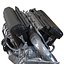 Aircraft Engines Collection