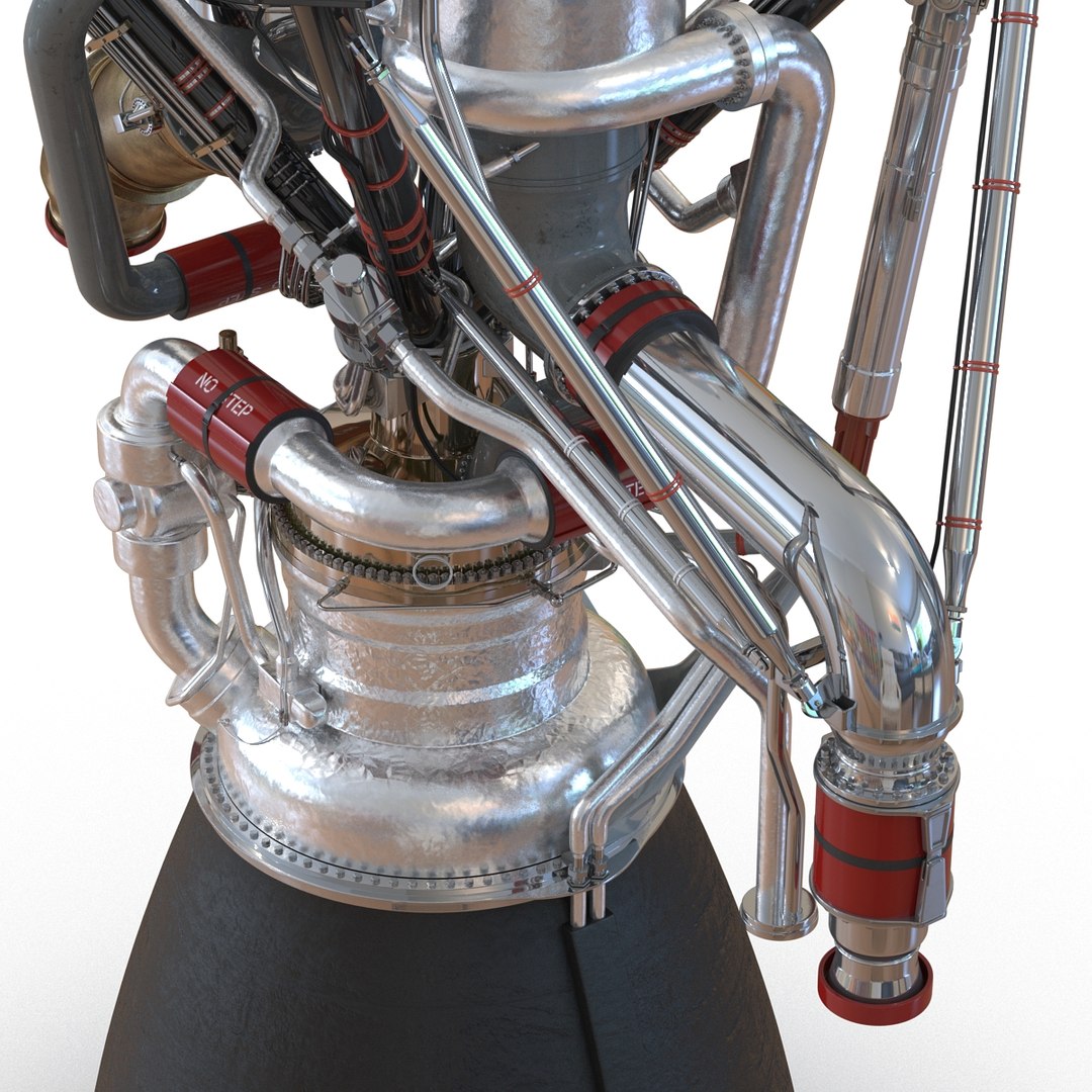 aircraft engines max https://p.turbosquid.com/ts-thumb/iD/4h3oMw/dEZYkUEh/aircraftenginescollection3dmodels092/jpg/1464158548/1920x1080/fit_q87/592bd31c7ca0f8e67dd806a902e92ca2e8fd3535/aircraftenginescollection3dmodels092.jpg