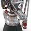 Aircraft Engines Collection