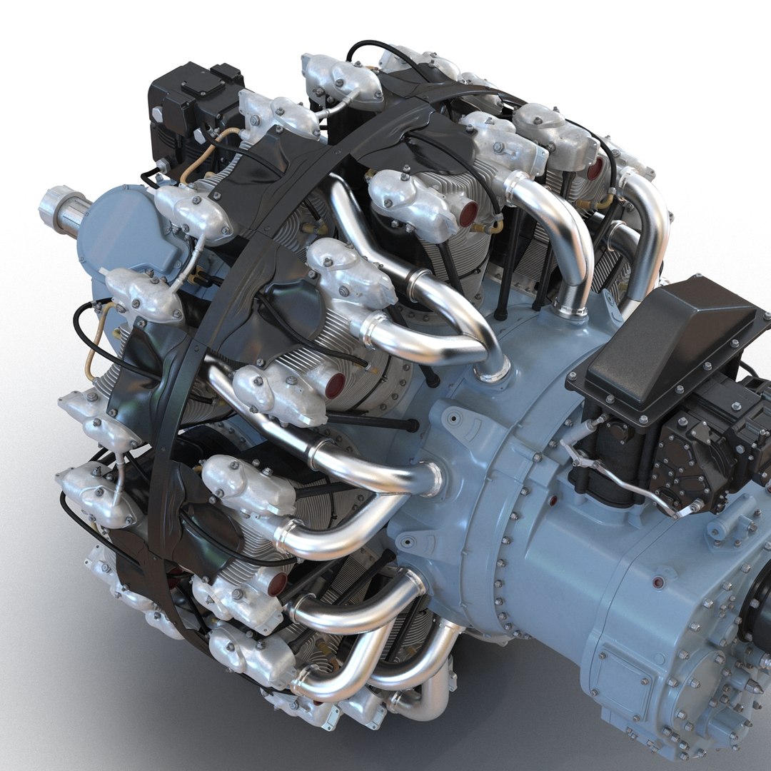 aircraft engines max https://p.turbosquid.com/ts-thumb/iD/4h3oMw/dFb2TjPC/aircraftenginescollection3dmodels059/jpg/1464158544/1920x1080/fit_q87/f44fb23c9eb347ae309b6bf1d005da88717fd4e6/aircraftenginescollection3dmodels059.jpg