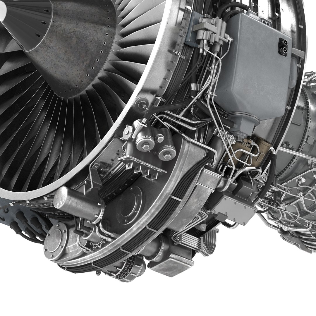 aircraft engines max https://p.turbosquid.com/ts-thumb/iD/4h3oMw/dRXCp8hm/aircraftenginescollection3dmodels121/jpg/1464158551/1920x1080/fit_q87/d30e2111a8dabf93bcafd49b3c442c3e8eef1dcd/aircraftenginescollection3dmodels121.jpg