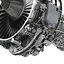 Aircraft Engines Collection