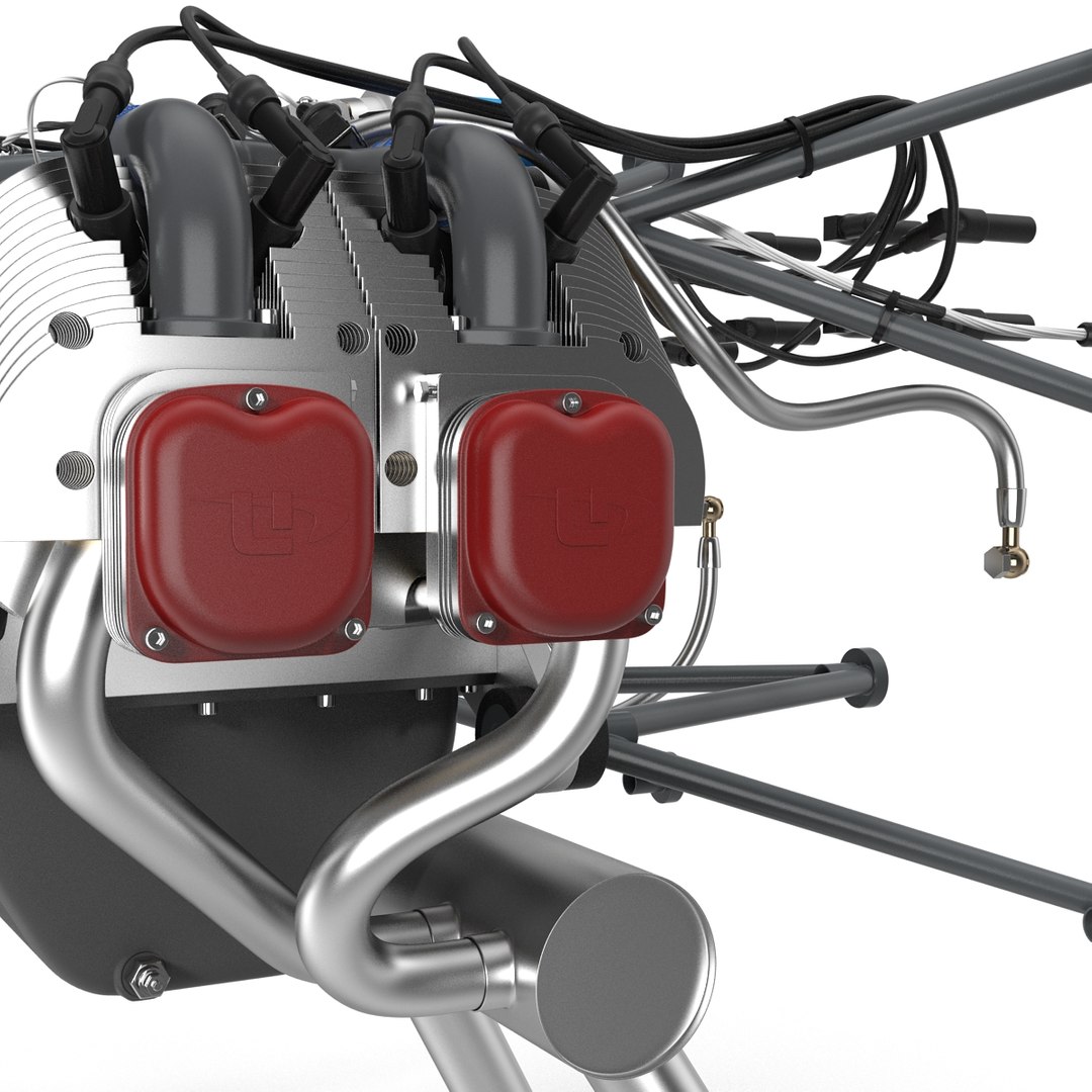 aircraft engines max https://p.turbosquid.com/ts-thumb/iD/4h3oMw/dSsNu0u4/aircraftenginescollection3dmodels045/jpg/1464158543/1920x1080/fit_q87/8d26ad24c0b9a3f5e089dda808c26ade57bf3714/aircraftenginescollection3dmodels045.jpg