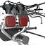 Aircraft Engines Collection