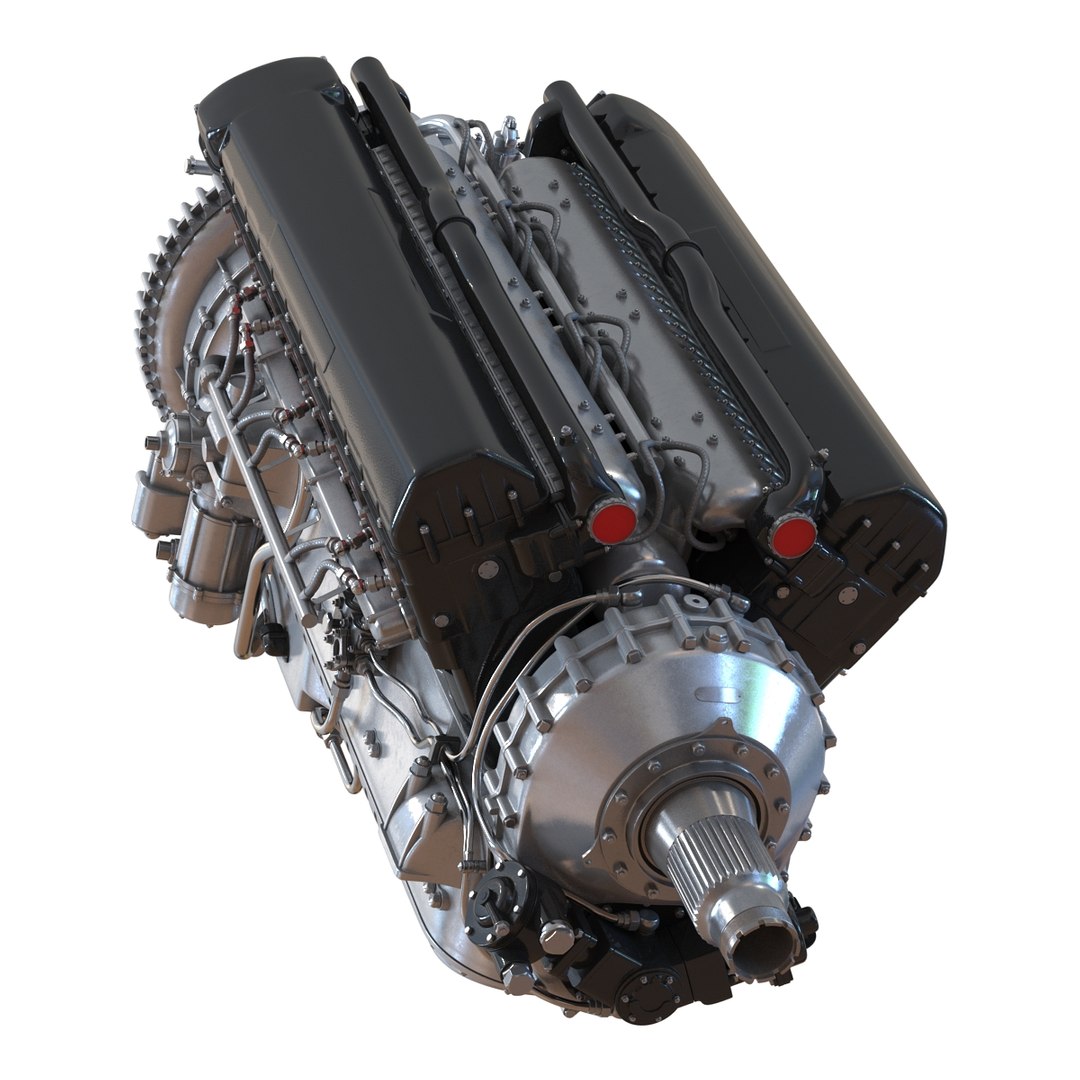 aircraft engines max https://p.turbosquid.com/ts-thumb/iD/4h3oMw/df82mNho/aircraftenginescollection3dmodels030/jpg/1464158542/1920x1080/fit_q87/7398a9c2cd8864477a26883bed6c0e2b3c042c11/aircraftenginescollection3dmodels030.jpg