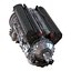 Aircraft Engines Collection