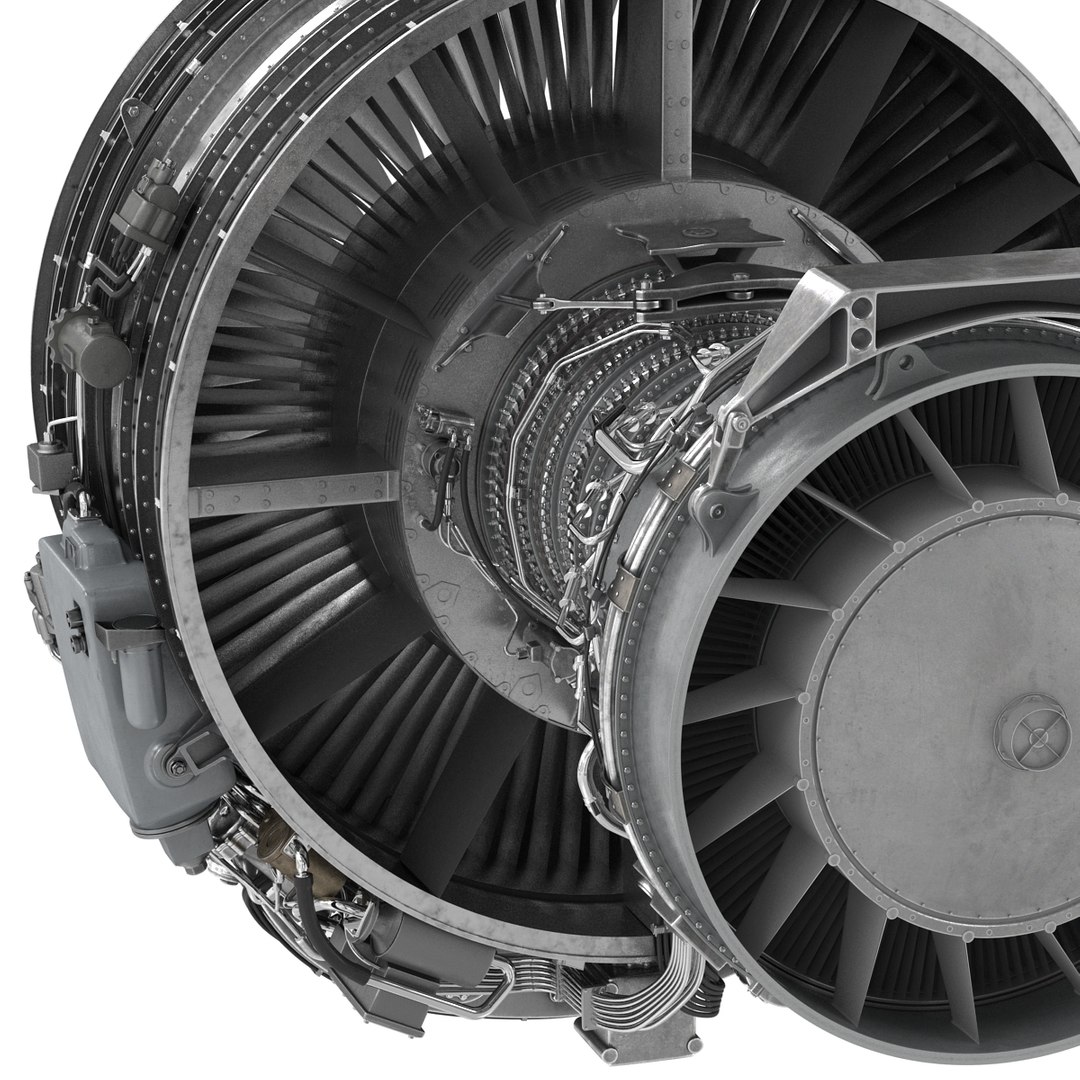 aircraft engines max https://p.turbosquid.com/ts-thumb/iD/4h3oMw/dz3aTJCI/aircraftenginescollection3dmodels114/jpg/1464158550/1920x1080/fit_q87/09121b23421b69e382b7170e61ab6030b29c27f2/aircraftenginescollection3dmodels114.jpg
