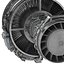 Aircraft Engines Collection
