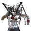 Aircraft Engines Collection