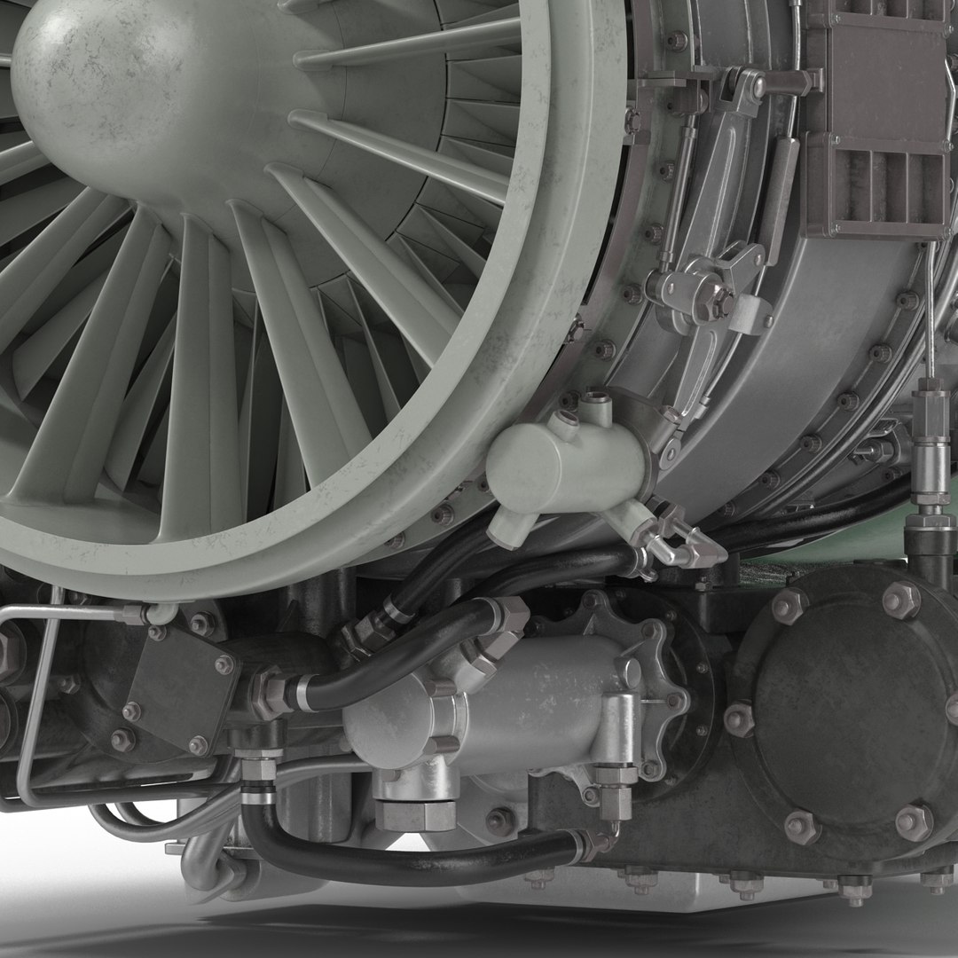 aircraft engines max https://p.turbosquid.com/ts-thumb/iD/4h3oMw/eDCwFaMH/aircraftenginescollection3dmodels167/jpg/1464158556/1920x1080/fit_q87/3e42049e678b0e592422703b26bc31ff6b66713d/aircraftenginescollection3dmodels167.jpg