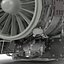 Aircraft Engines Collection