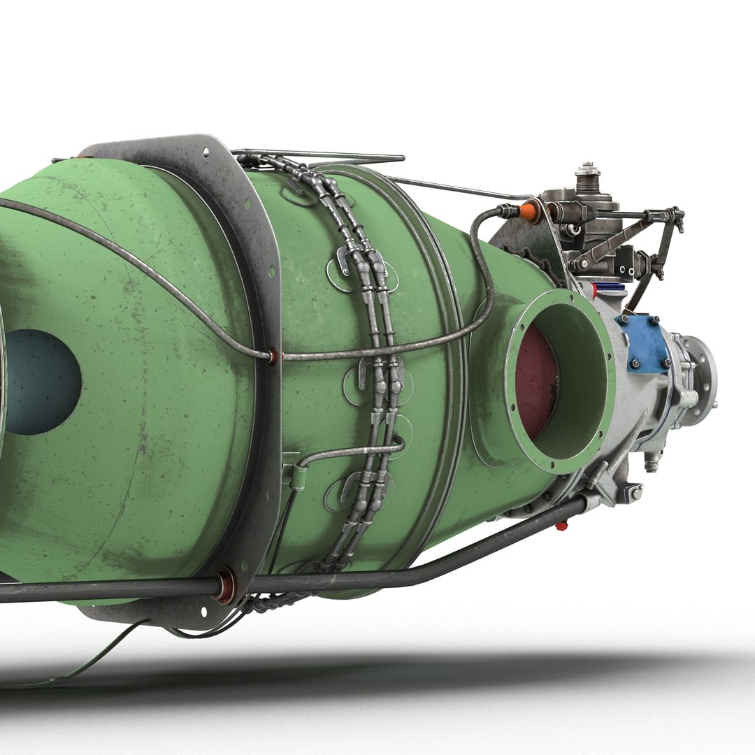 aircraft engines max https://p.turbosquid.com/ts-thumb/iD/4h3oMw/eNm58fpC/aircraftenginescollection3dmodels188/jpg/1464158558/1920x1080/fit_q87/5ddaefa65ea8de0a03501512c7998c10419d4133/aircraftenginescollection3dmodels188.jpg