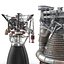 Aircraft Engines Collection