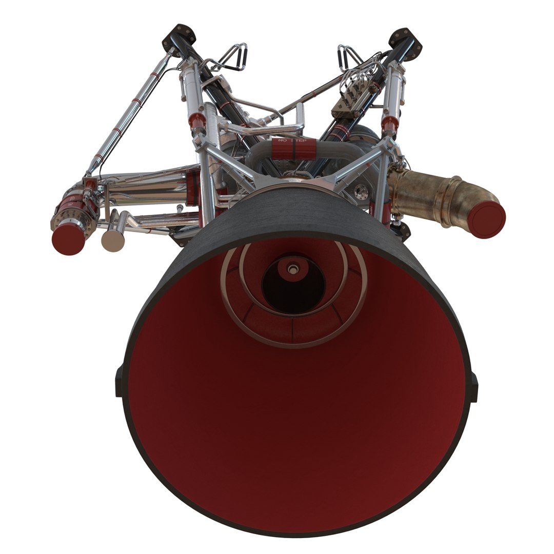 aircraft engines max https://p.turbosquid.com/ts-thumb/iD/4h3oMw/eaDZBdVZ/aircraftenginescollection3dmodels099/jpg/1464158549/1920x1080/fit_q87/e8ec9af49e74bc736d653a2e2e762e4a74422ba3/aircraftenginescollection3dmodels099.jpg