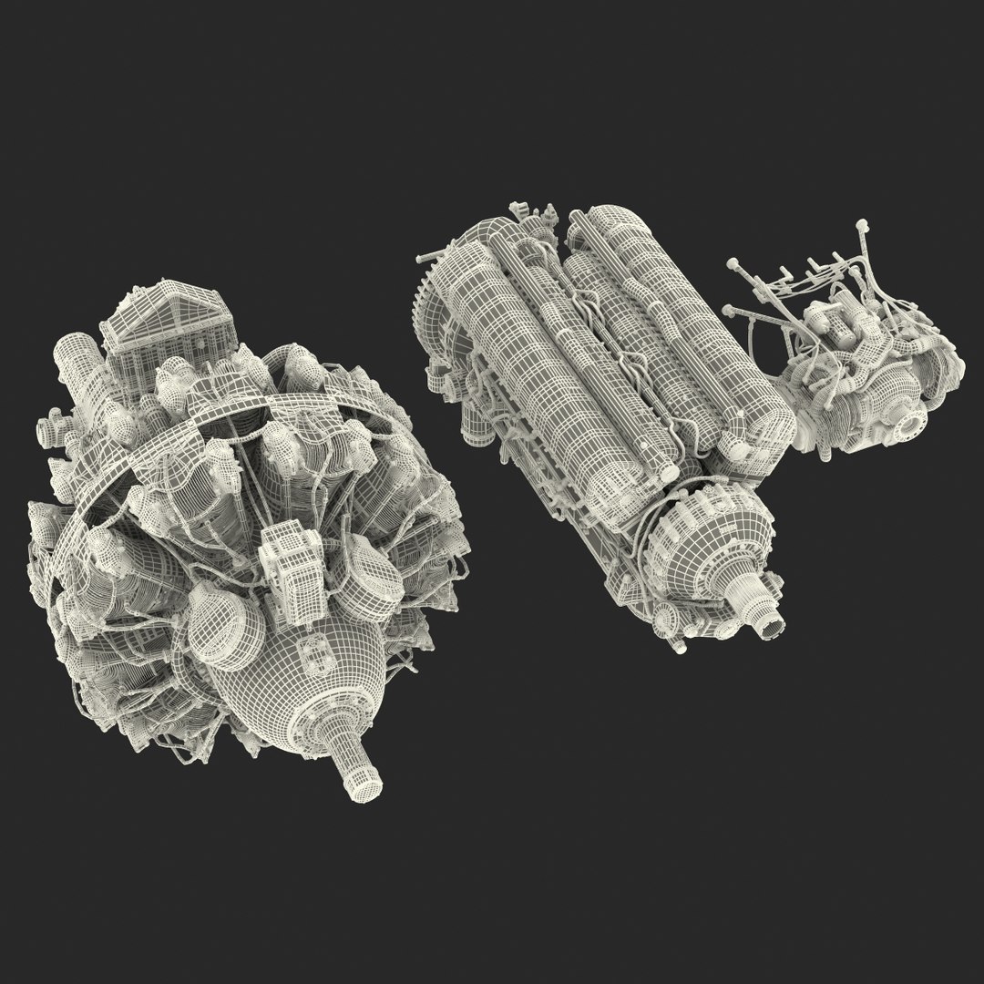 aircraft engines max https://p.turbosquid.com/ts-thumb/iD/4h3oMw/g3LiiMuY/aircraftenginescollection3dmodels215/jpg/1464158561/1920x1080/fit_q87/eefe182ca619ea7fdf7b79475551cc7e7310edfe/aircraftenginescollection3dmodels215.jpg