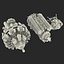 Aircraft Engines Collection