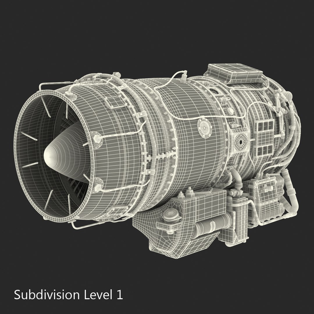 aircraft engines max https://p.turbosquid.com/ts-thumb/iD/4h3oMw/gCnSTdhB/aircraftenginescollection3dmodels209/jpg/1464158560/1920x1080/fit_q87/2ce1c4bcb883656fe8fa0cbf17d7c174aee64fbb/aircraftenginescollection3dmodels209.jpg