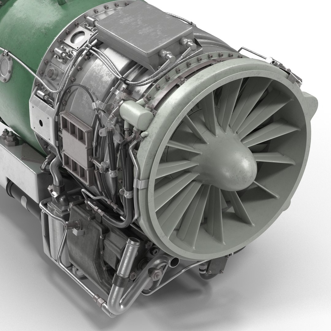 aircraft engines max https://p.turbosquid.com/ts-thumb/iD/4h3oMw/gPAxLUvn/aircraftenginescollection3dmodels161/jpg/1464158555/1920x1080/fit_q87/1fa492dbebc900ba36dd68491b3246fa23894d72/aircraftenginescollection3dmodels161.jpg