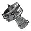 Aircraft Engines Collection