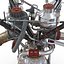 Aircraft Engines Collection