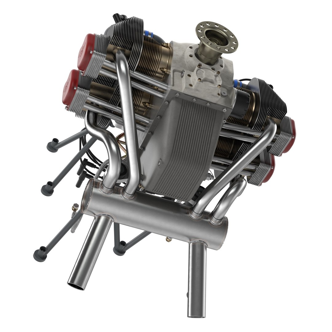 aircraft engines max https://p.turbosquid.com/ts-thumb/iD/4h3oMw/hoEzJxuk/aircraftenginescollection3dmodels040/jpg/1464158543/1920x1080/fit_q87/3d1e0f9030aef1206a05e77cd5166b7b2e07cd3c/aircraftenginescollection3dmodels040.jpg