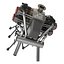 Aircraft Engines Collection