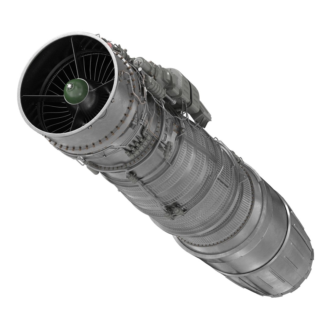 aircraft engines max https://p.turbosquid.com/ts-thumb/iD/4h3oMw/hqz6tQGZ/aircraftenginescollection3dmodels134/jpg/1464158552/1920x1080/fit_q87/0c2cf3191caf052bdcc4186c516ffb8398f70344/aircraftenginescollection3dmodels134.jpg