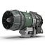 Aircraft Engines Collection