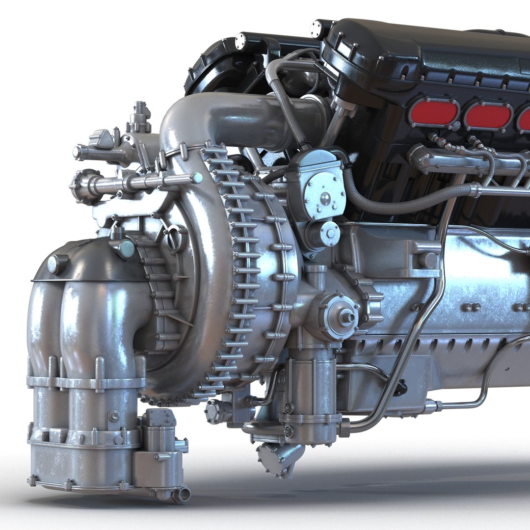 aircraft engines max https://p.turbosquid.com/ts-thumb/iD/4h3oMw/iocQJ24f/aircraftenginescollection3dmodels024/jpg/1464158541/1920x1080/fit_q87/1aaa6add915b0c589726f16bbbbdac50a24a8599/aircraftenginescollection3dmodels024.jpg