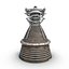 Aircraft Engines Collection